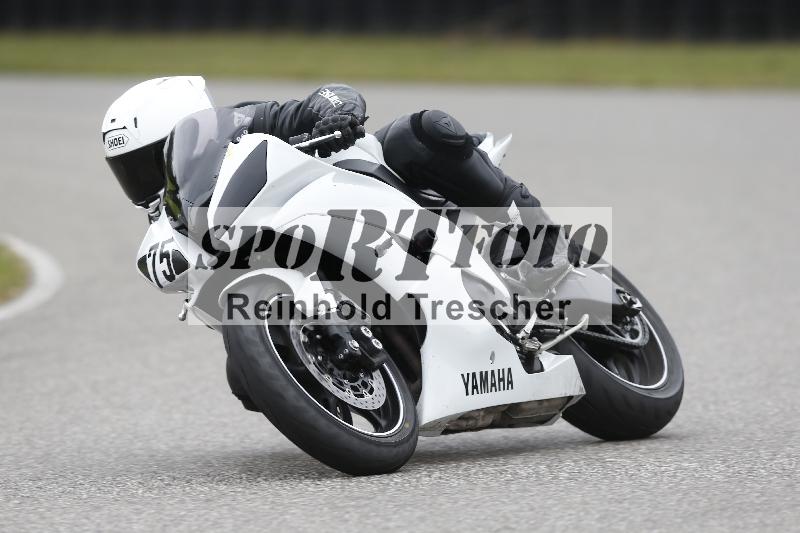 /Archiv-2024/70 16.09.2024 Plüss Moto Sport ADR/Einsteiger/75